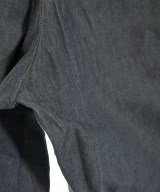 UNITED ARROWS（ユナイテッドアローズ）その他 紺 サイズ:38(M位) レディース/2200643389090