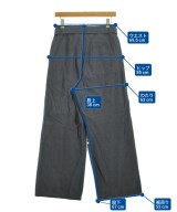 UNITED ARROWS（ユナイテッドアローズ）その他 紺 サイズ:38(M位) レディース/2200643389090