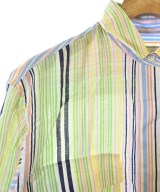 UNITED ARROWS（ユナイテッドアローズ）シャツワンピース その他（柄物・カラフル） サイズ:36(S位) レディース/2200643525474