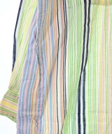 UNITED ARROWS（ユナイテッドアローズ）シャツワンピース その他（柄物・カラフル） サイズ:36(S位) レディース/2200643525474