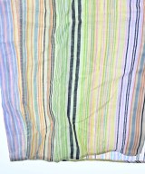 UNITED ARROWS（ユナイテッドアローズ）シャツワンピース その他（柄物・カラフル） サイズ:36(S位) レディース/2200643525474