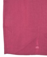 UNITED ARROWS（ユナイテッドアローズ）ひざ丈スカート ピンク サイズ:36(S位) レディース/2200643561045