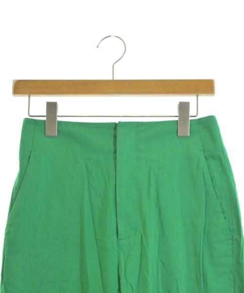 UNITED ARROWS（ユナイテッドアローズ）その他 緑 サイズ:38(M位) レディース/2200643586017