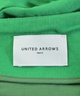 UNITED ARROWS（ユナイテッドアローズ）その他 緑 サイズ:38(M位) レディース/2200643586017