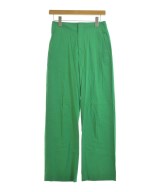 UNITED ARROWS パンツ（その他）