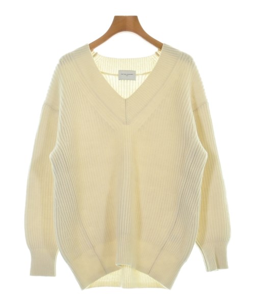 ユナイテッドアローズ(UNITED ARROWS)のUNITED ARROWS ニット・セーター