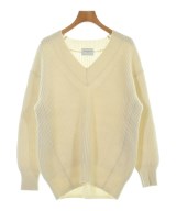 UNITED ARROWS ニット・セーター