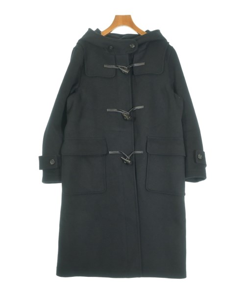 ユナイテッドアローズ(UNITED ARROWS)のUNITED ARROWS ダッフルコート