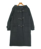 UNITED ARROWS ダッフルコート