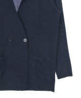 UNITED ARROWS（ユナイテッドアローズ）カジュアルジャケット 紺 サイズ:-(M位) レディース/2200628904027