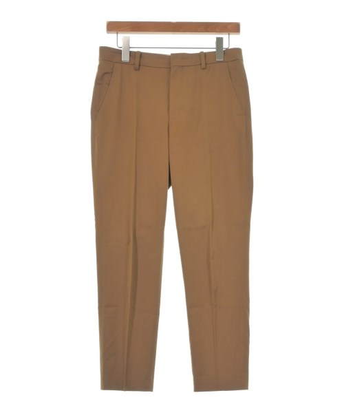 ユナイテッドアローズ(UNITED ARROWS)のUNITED ARROWS スラックス