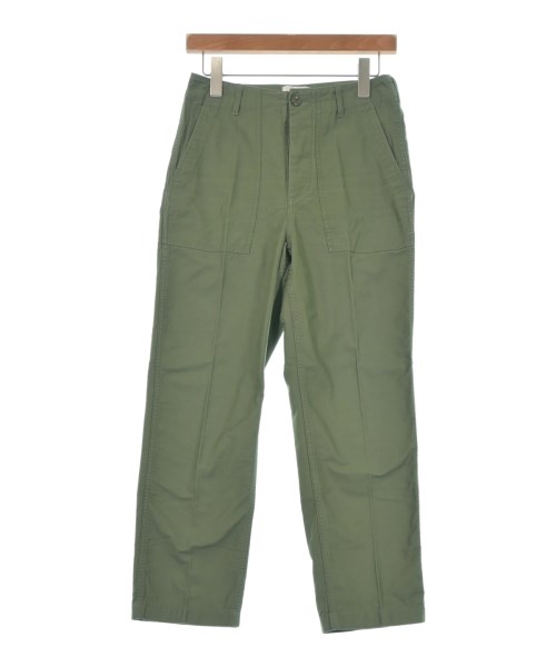 ユナイテッドアローズ(UNITED ARROWS)のUNITED ARROWS カーゴパンツ