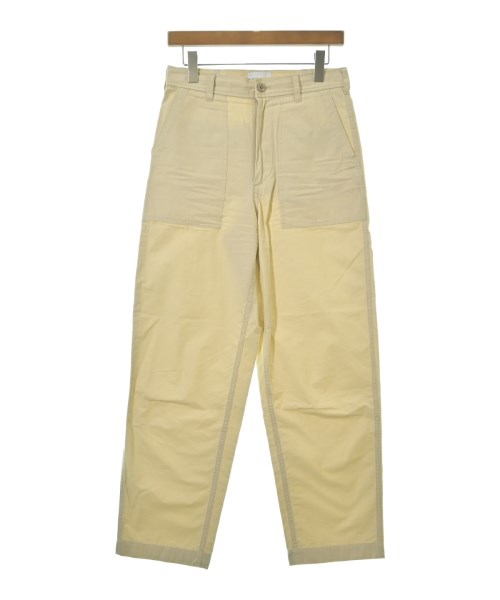 ユナイテッドアローズ(UNITED ARROWS)のUNITED ARROWS パンツ（その他）