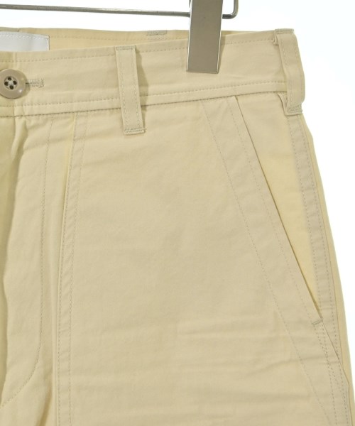 UNITED ARROWS（ユナイテッドアローズ）その他 ベージュ サイズ:38(M位) レディース/2200628904195