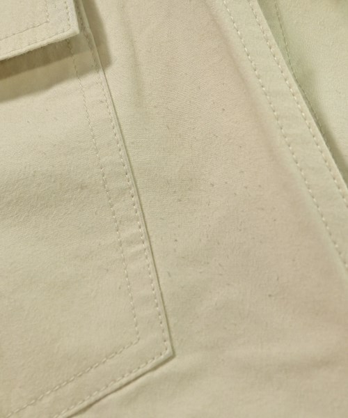 UNITED ARROWS（ユナイテッドアローズ）その他 ベージュ サイズ:38(M位) レディース/2200628904195