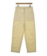 UNITED ARROWS（ユナイテッドアローズ）その他 ベージュ サイズ:38(M位) レディース/2200628904195