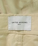 UNITED ARROWS（ユナイテッドアローズ）その他 ベージュ サイズ:38(M位) レディース/2200628904195