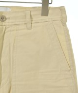 UNITED ARROWS（ユナイテッドアローズ）その他 ベージュ サイズ:38(M位) レディース/2200628904195