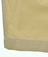 UNITED ARROWS（ユナイテッドアローズ）その他 ベージュ サイズ:38(M位) レディース/2200628904195