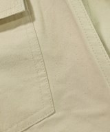 UNITED ARROWS（ユナイテッドアローズ）その他 ベージュ サイズ:38(M位) レディース/2200628904195