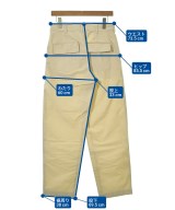 UNITED ARROWS（ユナイテッドアローズ）その他 ベージュ サイズ:38(M位) レディース/2200628904195