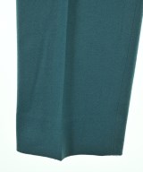 UNITED ARROWS（ユナイテッドアローズ）スラックス 緑 サイズ:40(M位) レディース/2200628904201