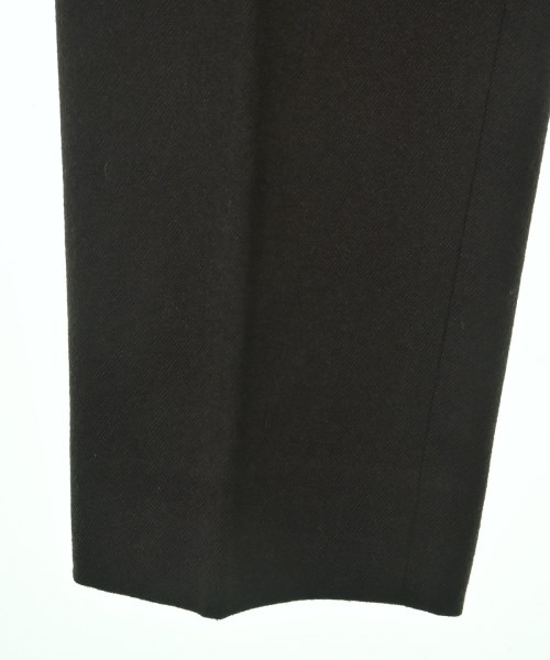 UNITED ARROWS（ユナイテッドアローズ）スラックス 茶 サイズ:40(M位) レディース/2200628904218