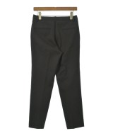 UNITED ARROWS（ユナイテッドアローズ）スラックス 茶 サイズ:40(M位) レディース/2200628904218