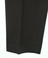 UNITED ARROWS（ユナイテッドアローズ）スラックス 茶 サイズ:40(M位) レディース/2200628904218