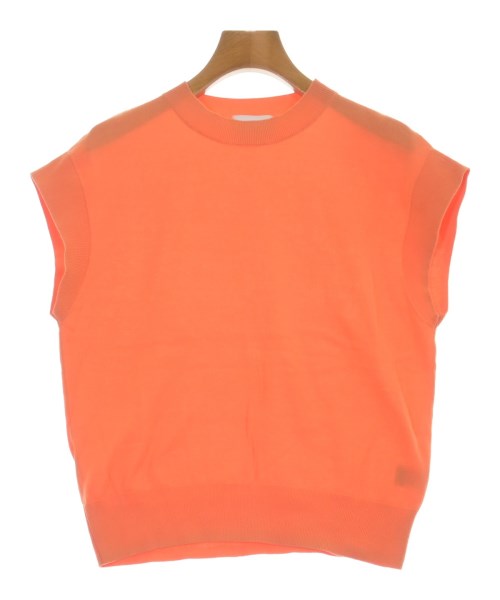 ユナイテッドアローズ(UNITED ARROWS)のUNITED ARROWS ベスト/ノースリーブ