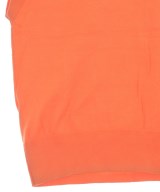 UNITED ARROWS（ユナイテッドアローズ）ベスト/ノースリーブ オレンジ サイズ:-(M位) レディース/2200632504060