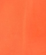 UNITED ARROWS（ユナイテッドアローズ）ベスト/ノースリーブ オレンジ サイズ:-(M位) レディース/2200632504060