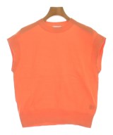 UNITED ARROWS ベスト/ノースリーブ