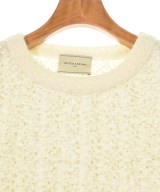 UNITED ARROWS（ユナイテッドアローズ）ニット・セーター 白 サイズ:-(M位) レディース/2200634026010