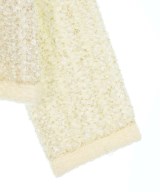 UNITED ARROWS（ユナイテッドアローズ）ニット・セーター 白 サイズ:-(M位) レディース/2200634026010