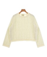 UNITED ARROWS ニット・セーター