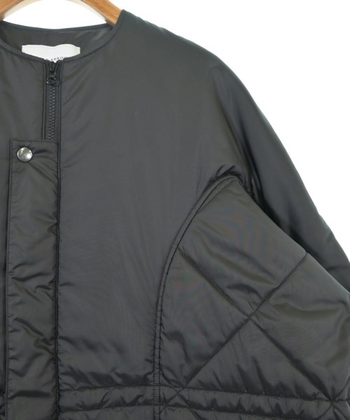 UNITED ARROWS（ユナイテッドアローズ）その他 黒 サイズ:F レディース/2200634026065