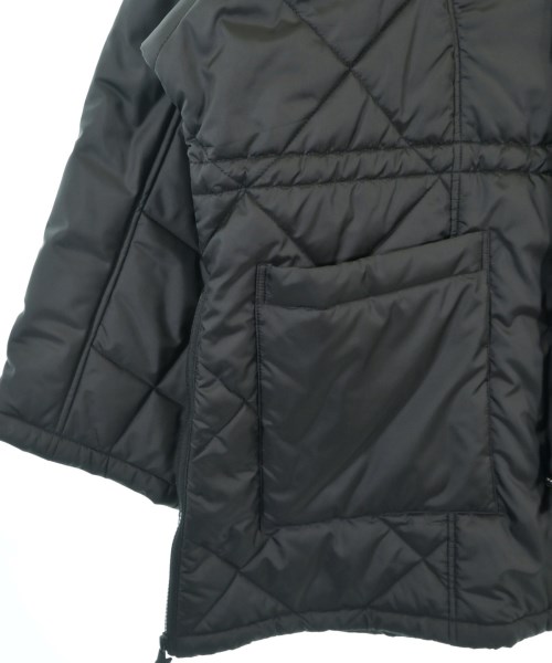 UNITED ARROWS（ユナイテッドアローズ）その他 黒 サイズ:F レディース/2200634026065