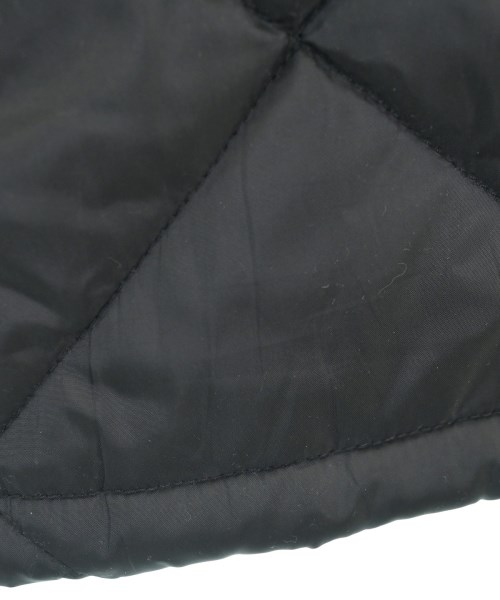 UNITED ARROWS（ユナイテッドアローズ）その他 黒 サイズ:F レディース/2200634026065