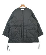 UNITED ARROWS（ユナイテッドアローズ）その他 黒 サイズ:F レディース/2200634026065