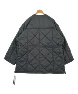 UNITED ARROWS（ユナイテッドアローズ）その他 黒 サイズ:F レディース/2200634026065