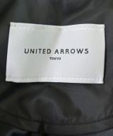 UNITED ARROWS（ユナイテッドアローズ）その他 黒 サイズ:F レディース/2200634026065