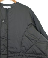 UNITED ARROWS（ユナイテッドアローズ）その他 黒 サイズ:F レディース/2200634026065