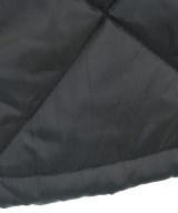 UNITED ARROWS（ユナイテッドアローズ）その他 黒 サイズ:F レディース/2200634026065