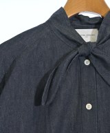 UNITED ARROWS（ユナイテッドアローズ）カジュアルシャツ 紺 サイズ:-(M位) レディース/2200634118173