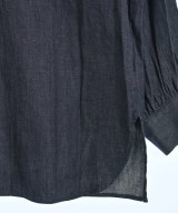 UNITED ARROWS（ユナイテッドアローズ）カジュアルシャツ 紺 サイズ:-(M位) レディース/2200634118173