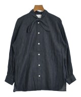 UNITED ARROWS カジュアルシャツ