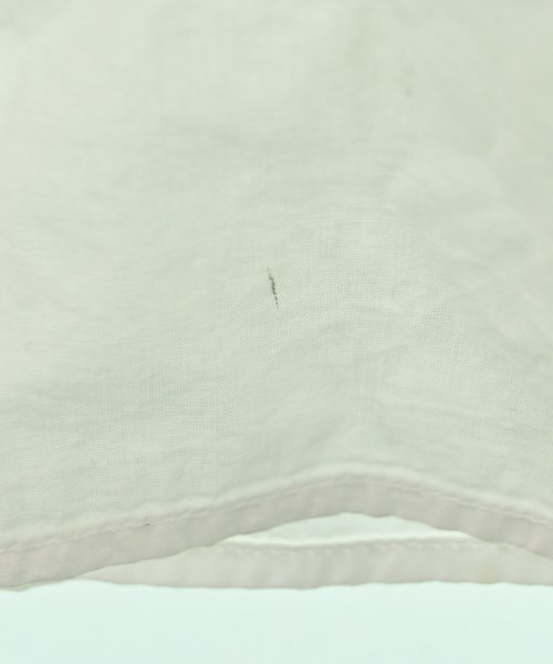 UNITED ARROWS（ユナイテッドアローズ）ロング・マキシ丈スカート 白 サイズ:36(S位) レディース/2200634118197