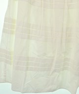 UNITED ARROWS（ユナイテッドアローズ）ロング・マキシ丈スカート 白 サイズ:36(S位) レディース/2200634118197