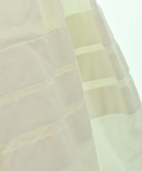 UNITED ARROWS（ユナイテッドアローズ）ロング・マキシ丈スカート 白 サイズ:36(S位) レディース/2200634118197